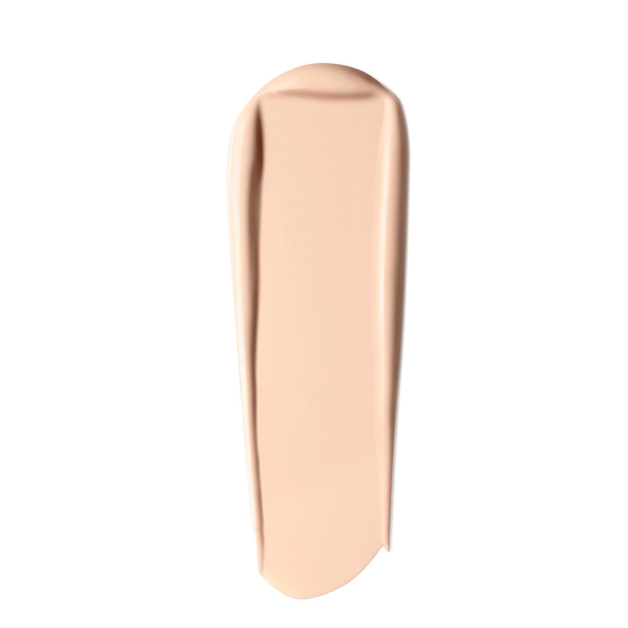 Parure Gold Skin Matte ⋅ No-Transfer High Perfection Foundation